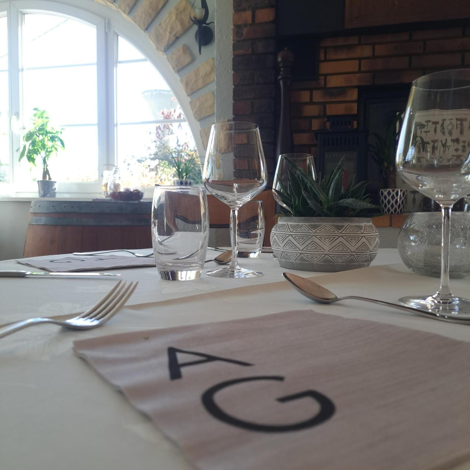 Logis L'Auberge Du Gros Silly-sur-Nied Esterno foto