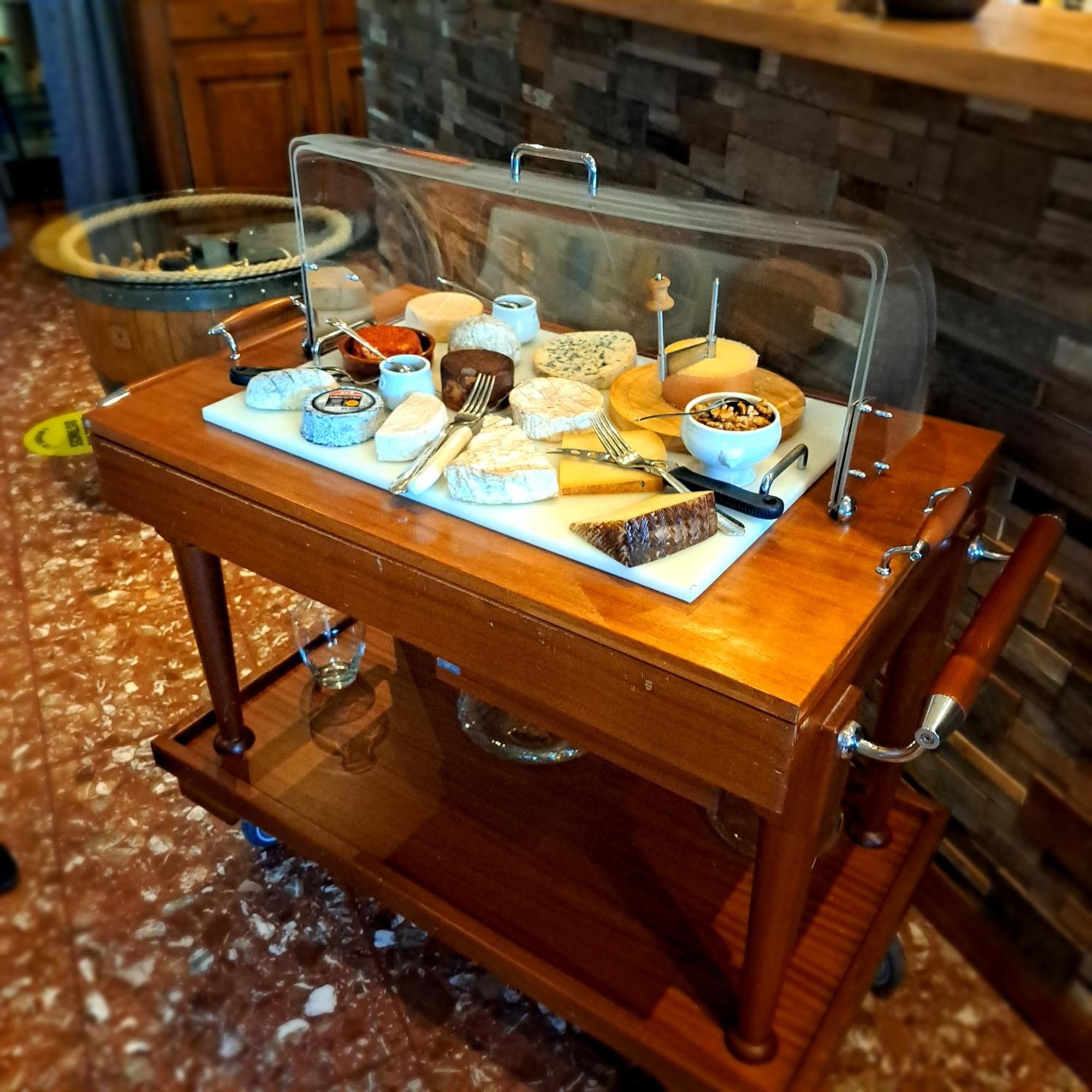 Logis L'Auberge Du Gros Silly-sur-Nied Esterno foto